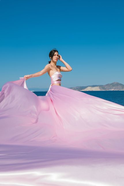 pink-flying-dress